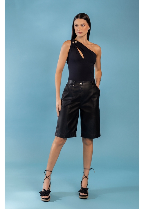 Body Hanna Preto - 1