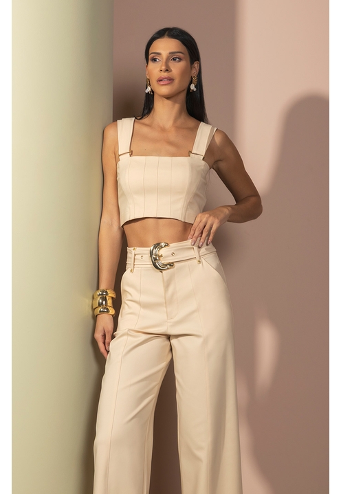 Regata Greta Cru - 3