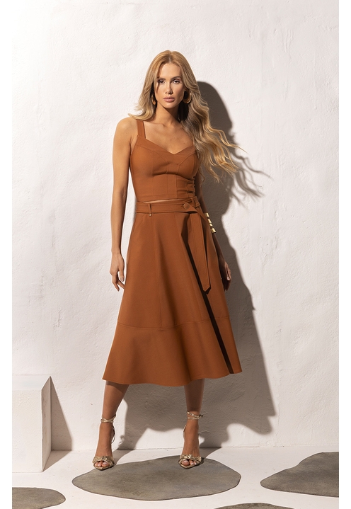 Regata Camile Trufa - 3