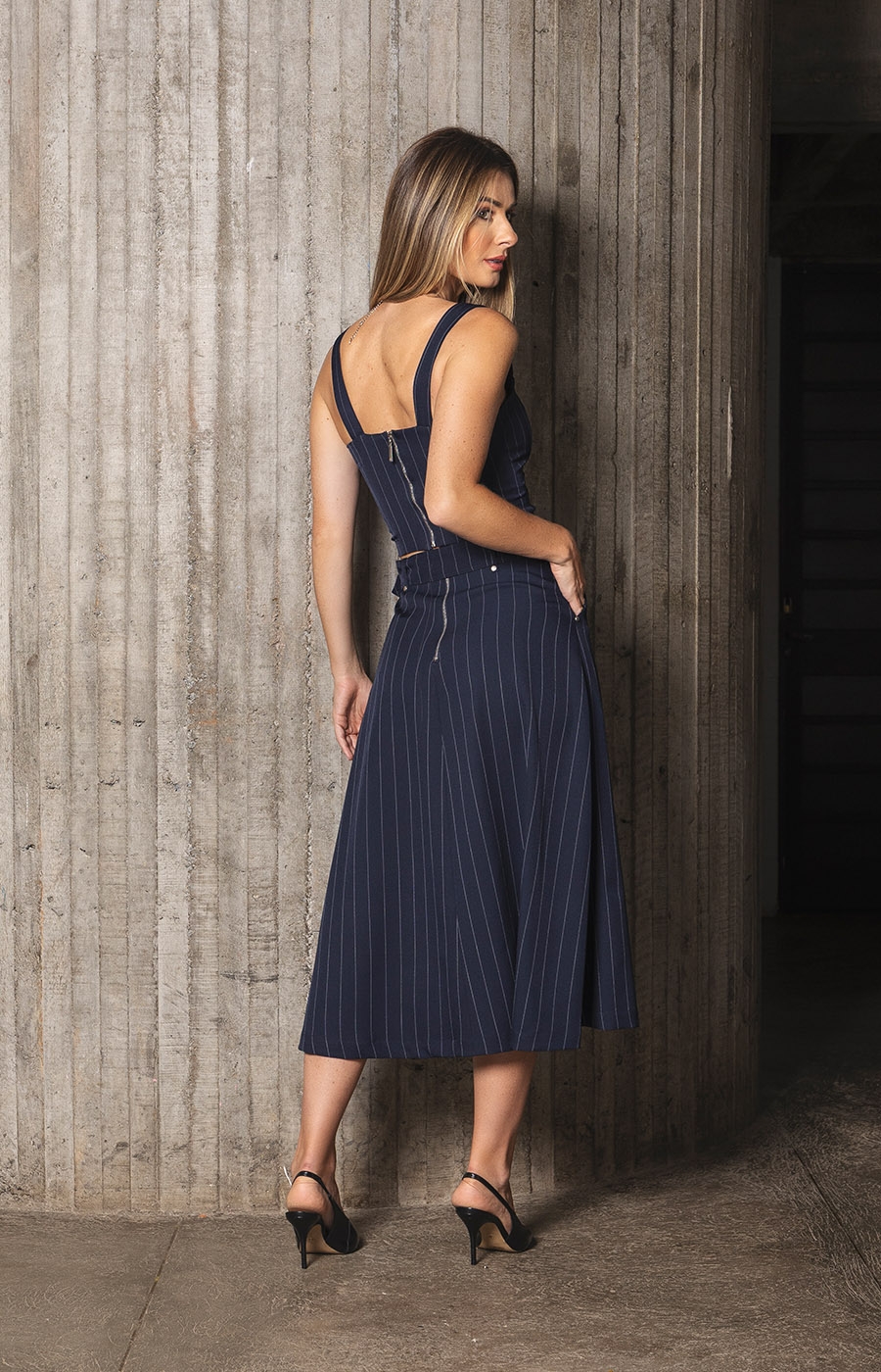 Regata Donna Marinho