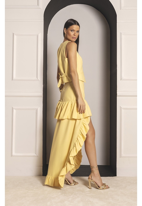 Saia Maui Butter - 2