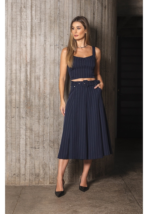 Saia Maeve Marinho - 1