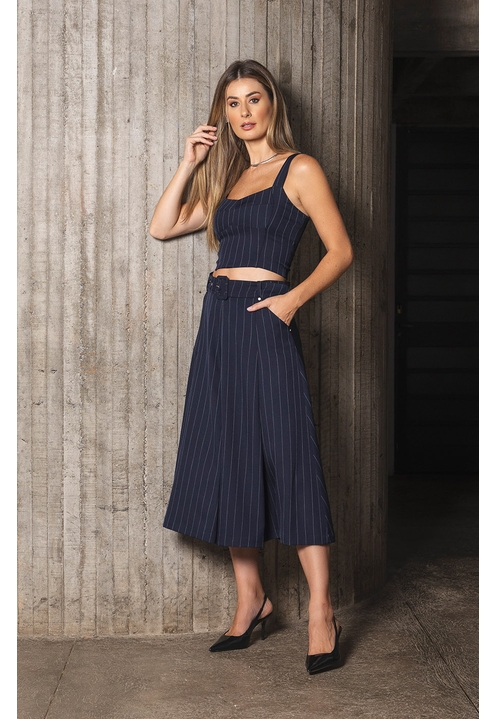 Regata Donna Marinho - 3