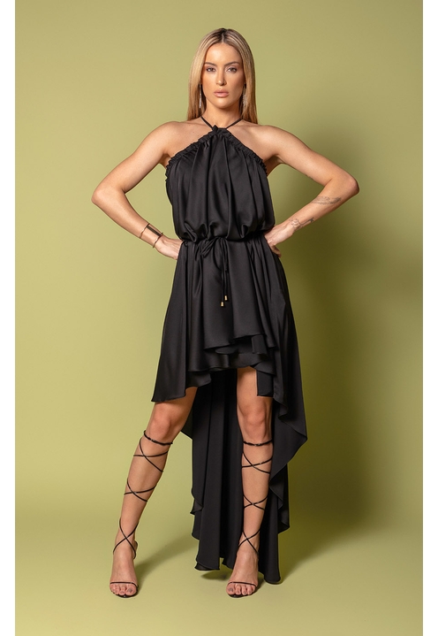 Vestido St Tropez - 2