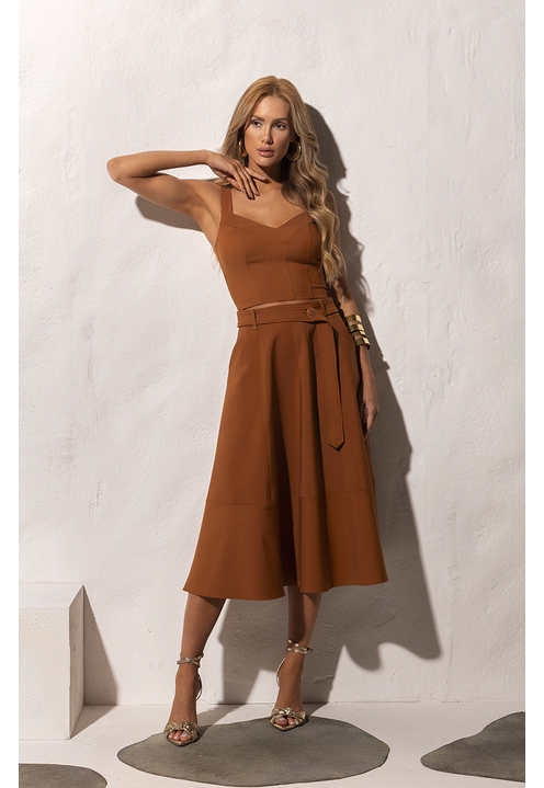 Regata Camile Trufa - 4