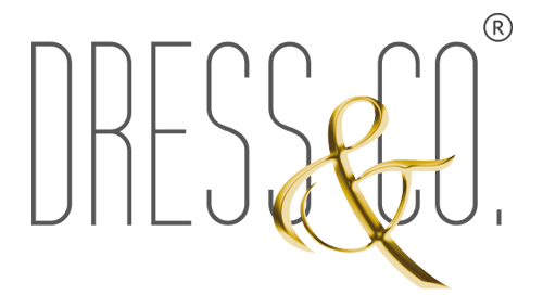 Novidades e looks para todas ocasiões | Dress & Co.