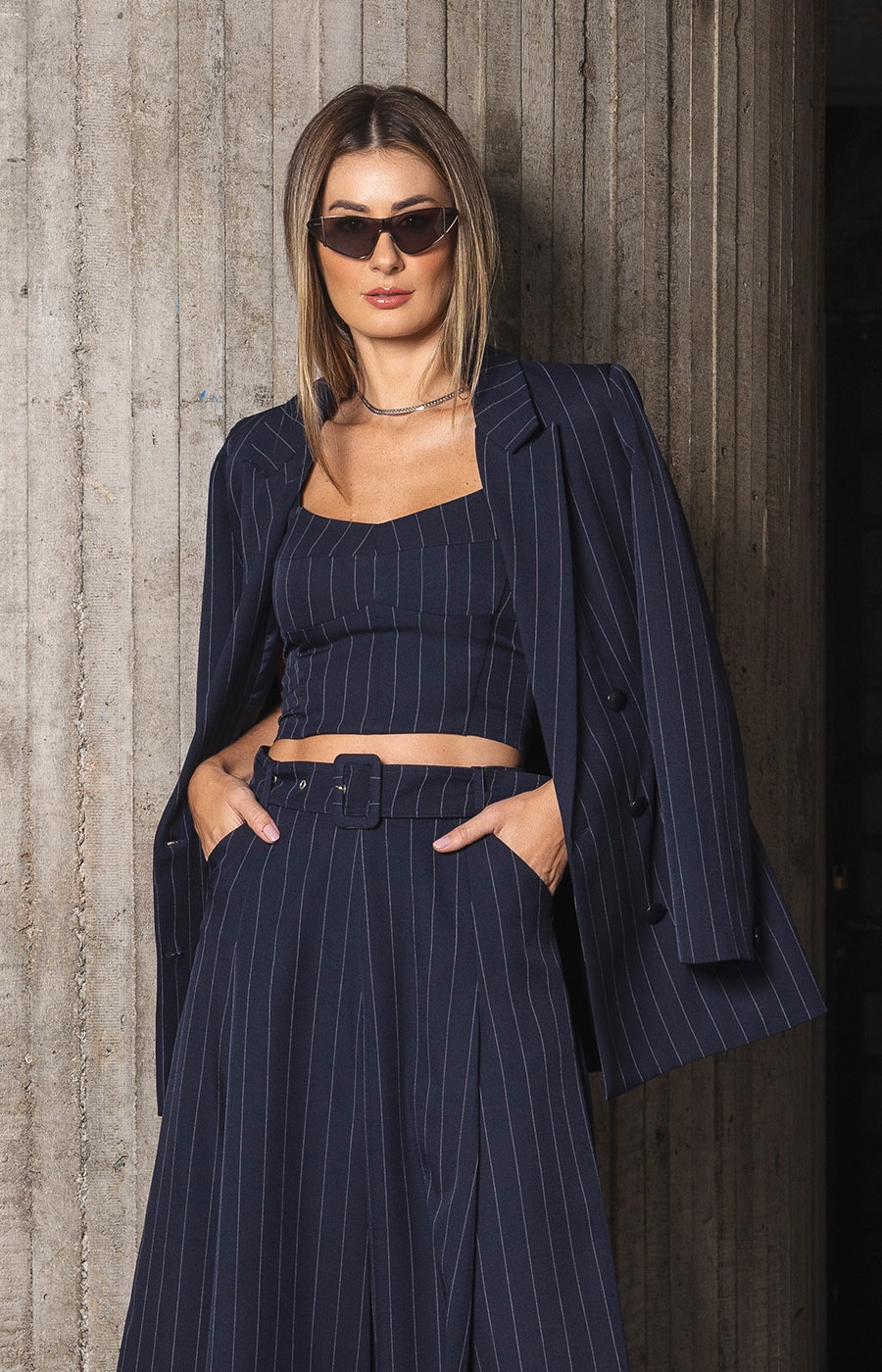 Regata Donna Marinho