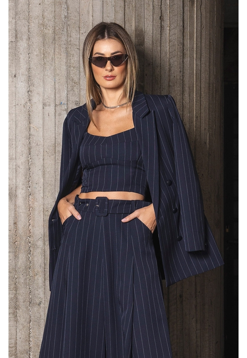 Regata Donna Marinho - 5