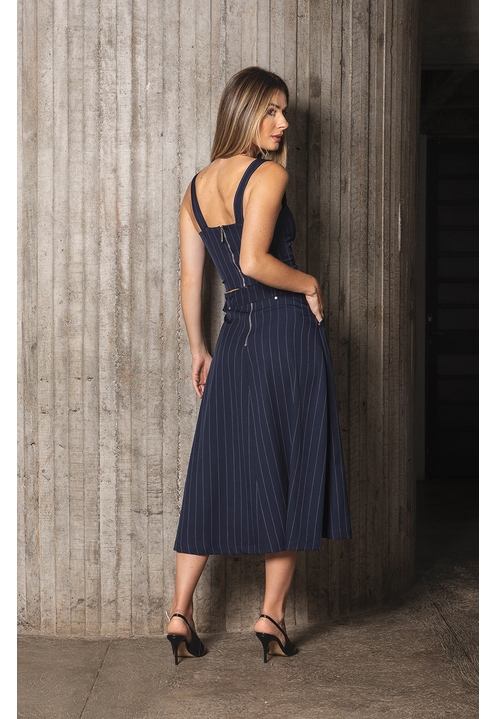 Regata Donna Marinho - 4