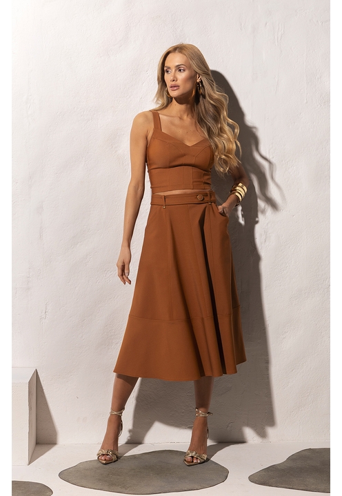 Regata Camile Trufa - 2