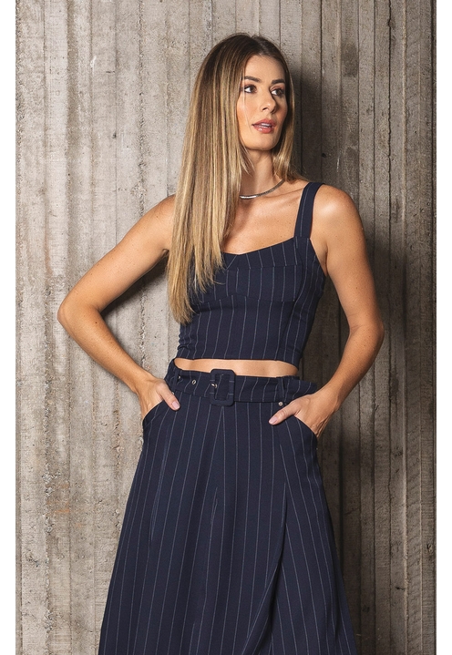 Regata Donna Marinho