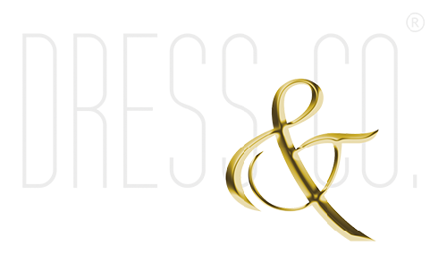 Dress & Co